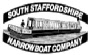 South Staffordshire Narrowboat Company